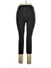 Lululemon Athletica Black Active Pants Size 14 - photo 2