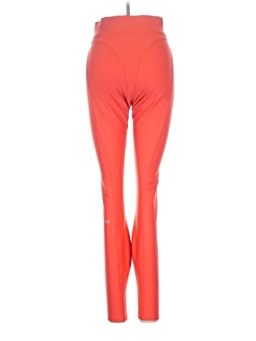 Alo Active Pants (view 2)