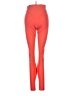 Alo Red Active Pants Size S - photo 2