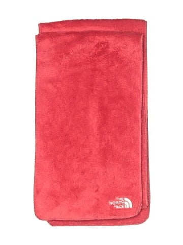 The North Face Scarf (view 2)