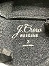 Weekend Gray Active Pants Size S - photo 7