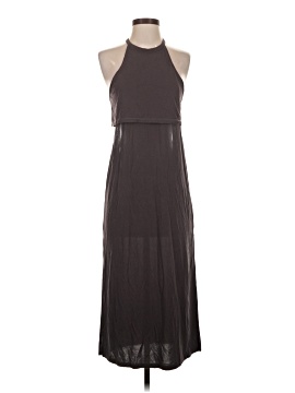 Double Zero Casual Dress