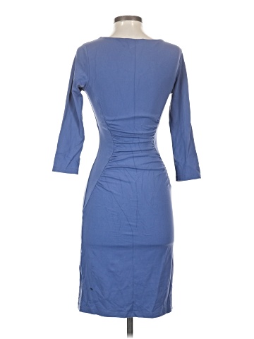 Susana Monaco Cocktail Dress (view 2)