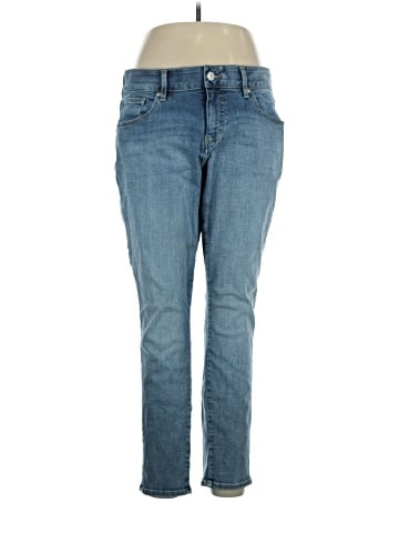 Jag Jeans (view 1)