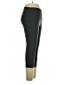 Lululemon Athletica Black Active Pants Size 14 - photo 4