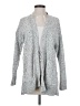 Madewell Marled Gray Cardigan Size XS - photo 1