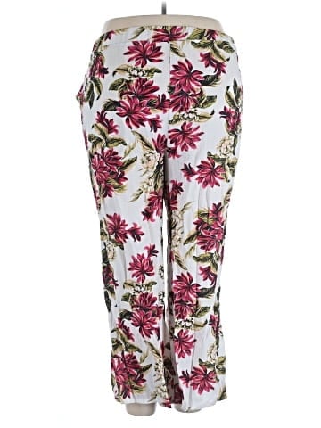 Assorted Brands Casual Pants (view 2)