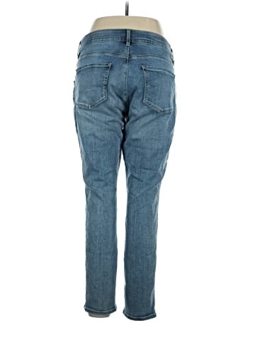 Jag Jeans (view 2)