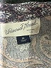 Universal Thread Paisley Brown Casual Dress Size M - photo 7