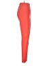 Alo Red Active Pants Size S - photo 4