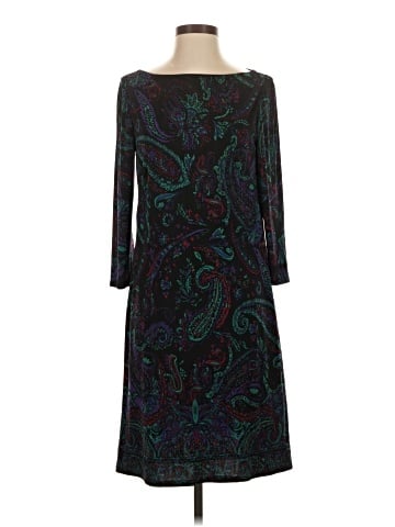 Lauren by Ralph Lauren Casual Dress (view 1)