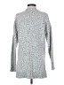 Madewell Marled Gray Cardigan Size XS - photo 2