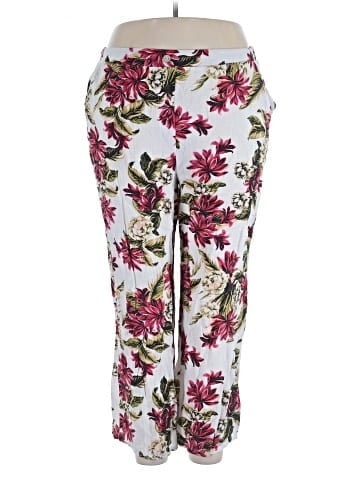 Assorted Brands Casual Pants (view 1)