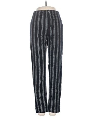 Brandy Melville Casual Pants (view 1)