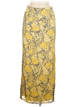 Free People Casual Skirt