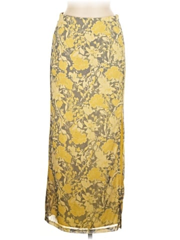 Free People Casual Skirt (view 1)