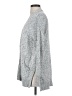 Madewell Marled Gray Cardigan Size XS - photo 5