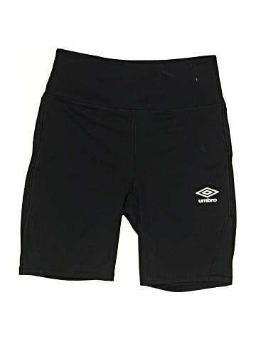 Umbro Athletic Shorts (view 1)