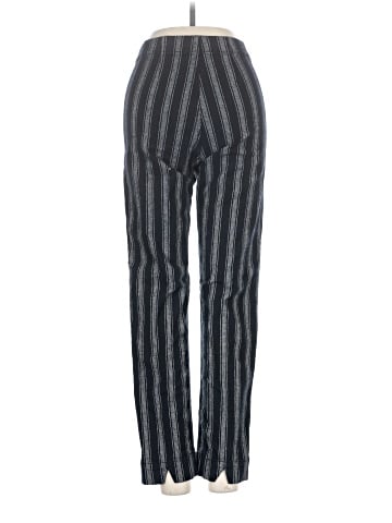 Brandy Melville Casual Pants (view 2)