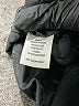 Zara W&B Collection Black Blazer Size 10 - photo 7