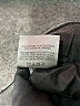 Express Gray Jeans Size 2s - photo 8