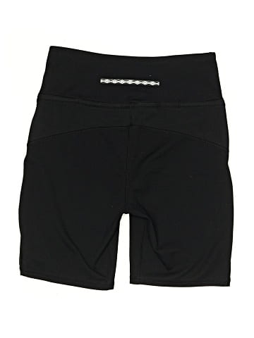 Umbro Athletic Shorts (view 2)