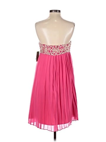 Lilly Pulitzer Cocktail Dress (view 2)