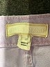 River Island Purple Jeans Size 12 - photo 7