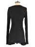 Unbranded Black Romper Size M - photo 2