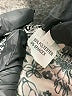 Unbranded Orange 3/4 Sleeve Top Size S - photo 9