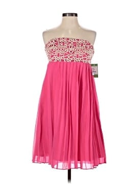Lilly Pulitzer Women's Dresses On Sale Up To 90% Off Retail | ThredUp Lilly Pulitzer Women's Dresses On Sale Up To 90% Off Retail | ThredUp