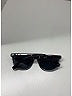 Burberry Gray Sunglasses One size - photo 5