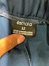 Esmara 100% Polyester Solid Blue Dress Pants Size 12 - photo 7