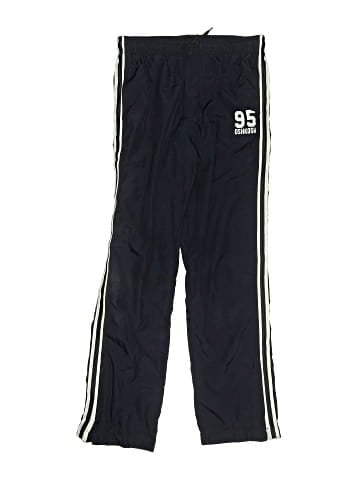 OshKosh B'gosh Track Pants (view 1)