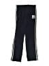 OshKosh B'gosh 100% Polyester Solid Blue Track Pants Size 14 - photo 1