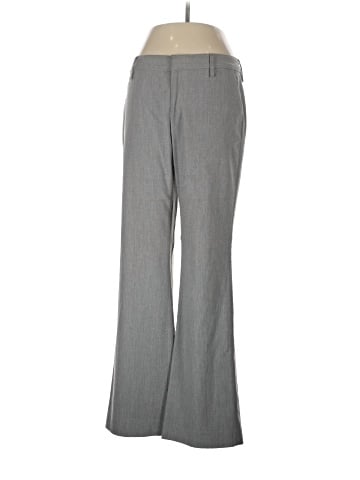 Gap Outlet Dress Pants (view 1)