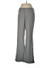Gap Outlet Gray Dress Pants Size L - photo 1