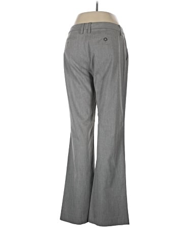 Gap Outlet Dress Pants (view 2)