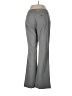 Gap Outlet Gray Dress Pants Size L - photo 2