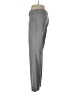 Gap Outlet Gray Dress Pants Size L - photo 5