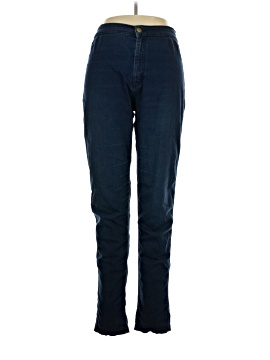 American Apparel Jeans