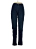 American Apparel Solid Blue Jeans Size XL - photo 1
