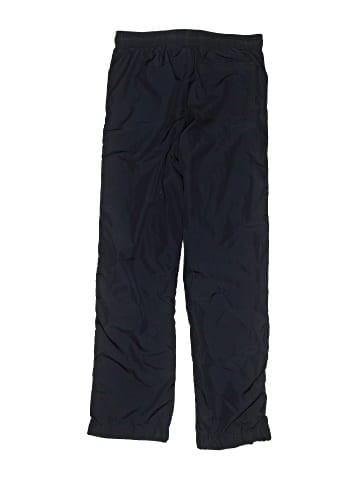 OshKosh B'gosh Track Pants (view 2)