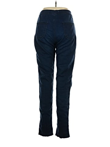 American Apparel Jeans (view 2)