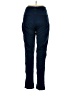 American Apparel Solid Blue Jeans Size XL - photo 2