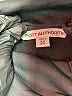 Port Authority 100% Polyester Black Fleece Size M - photo 6