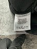 Port Authority 100% Polyester Black Fleece Size M - photo 7