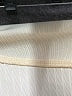 Unbranded Ivory Short Sleeve Blouse Size 2X - photo 7