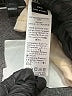 Unbranded Ivory Short Sleeve Blouse Size 2X - photo 9