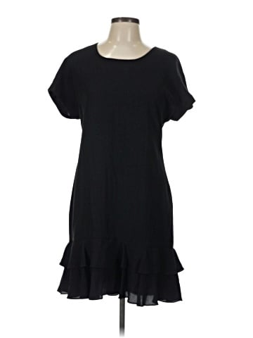 Donna Ricco Casual Dress (view 1)